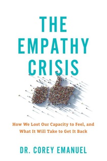 The Empathy Crisis