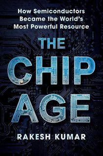 Chip Age