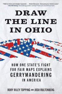 Draw the Line in Ohio