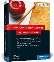 SAP SuccessFactors Learning