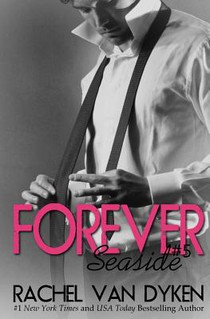Forever: A Seaside Novella