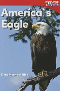 America's Eagle