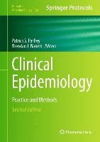 Clinical Epidemiology