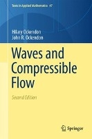 Waves and Compressible Flow