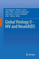 Global Virology II - HIV and NeuroAIDS