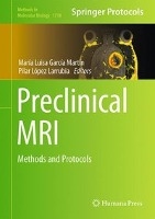 Preclinical MRI