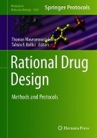 Rational Drug Design