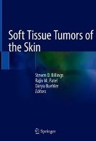 Soft Tissue Tumors of the Skin