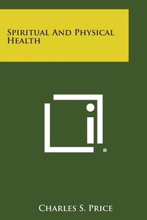 Spiritual and Physical Health