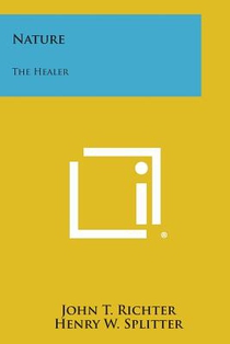 Nature: The Healer