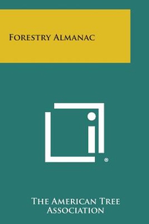 Forestry Almanac
