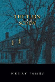 Turn of the Screw