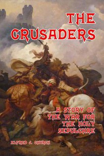 The Crusaders