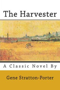 The Harvester