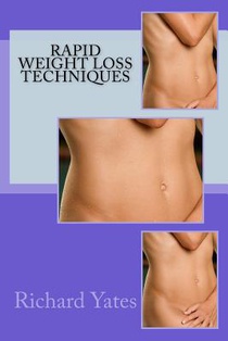 Rapid Weight Loss Techniques