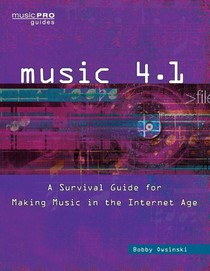 Music 4.1
