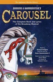 Rodgers & Hammerstein's Carousel