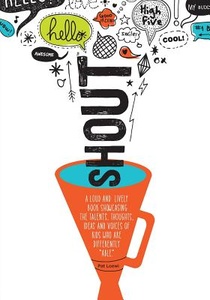 SHOUT