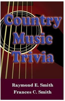 Country Music Trivia