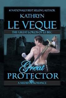 Great Protector