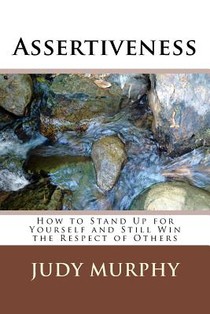 Assertiveness