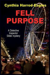 Fell Purpose
