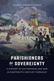 Parishioners of Sovereignty