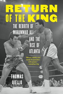Return of the King