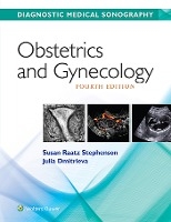 Obstetrics & Gynecology voorzijde