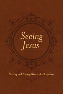 Seeing Jesus