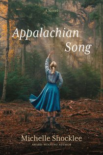 Shocklee, M: Appalachian Song