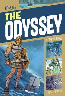 ODYSSEY