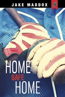 Home Safe Home