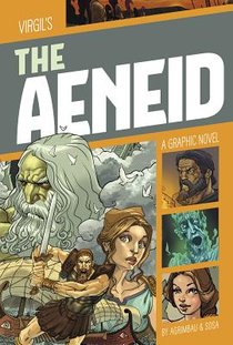 AENEID