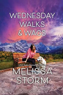 Wednesday Walks and Wags