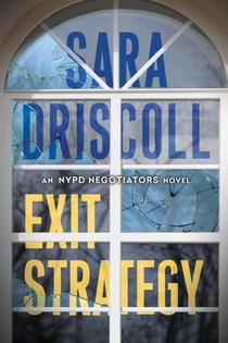 Exit Strategy
