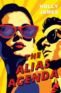 The Alias Agenda