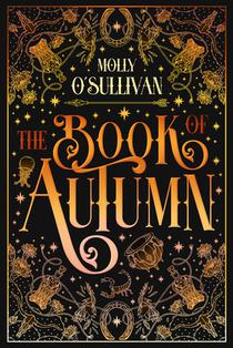 The Book of Autumn