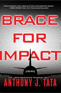 Brace for Impact