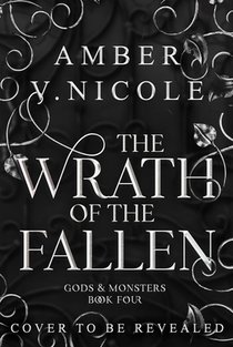 The Wrath of the Fallen