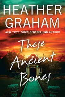 These Ancient Bones