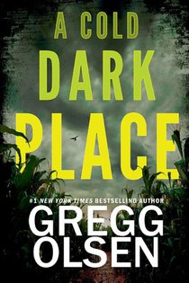 A Cold Dark Place