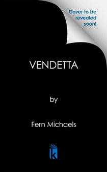 Vendetta