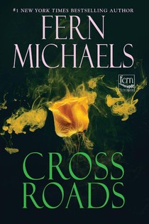 Cross Roads