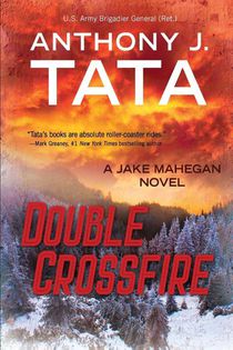 Double Crossfire