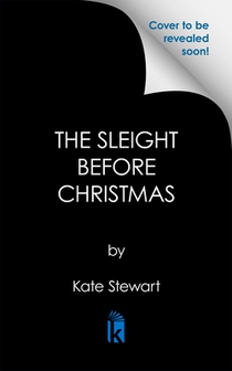 The Sleight Before Christmas: Deluxe Limited Edition