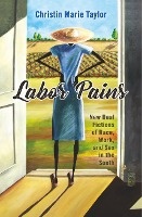 Labor Pains