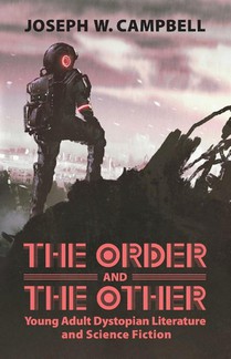 The Order and the Other