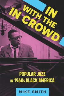 In with the in Crowd