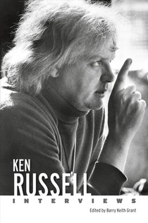 Ken Russell